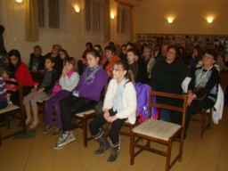 holleanyo2015_37_20210412